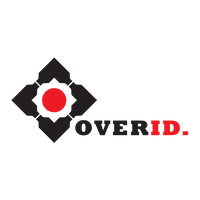 OVER ORGANIZER INDONESIA | Sewa perlengkapan acara wilayah Jabodetabek